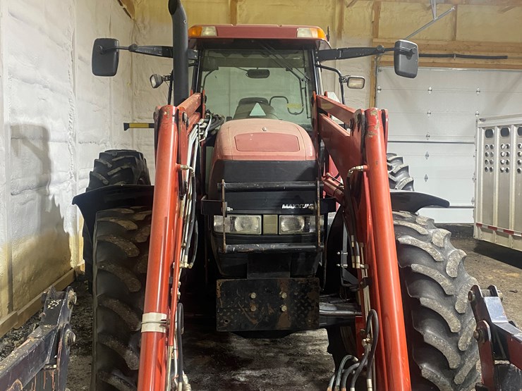 2005-case-ih-mxm190-with-grapple-image-10