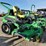 2023-john-deere-z994r-image-1