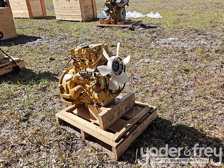 caterpillar-c11-image-2