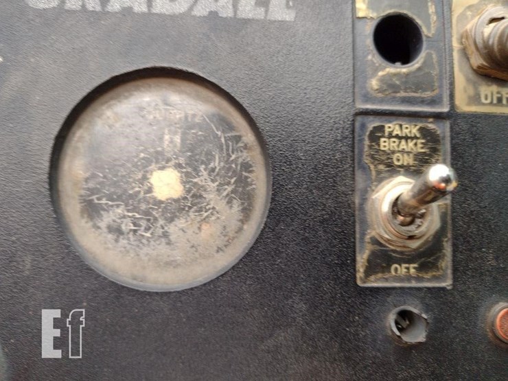 gradall-524d-image-7