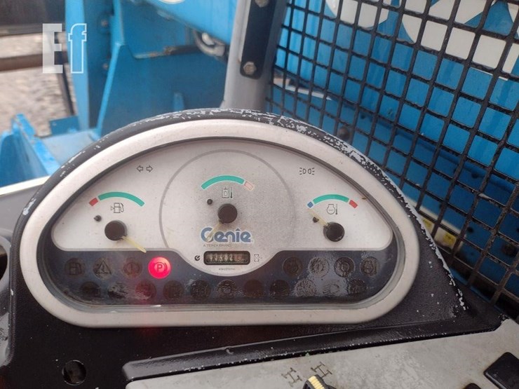 2012-genie-gth5519-image-7