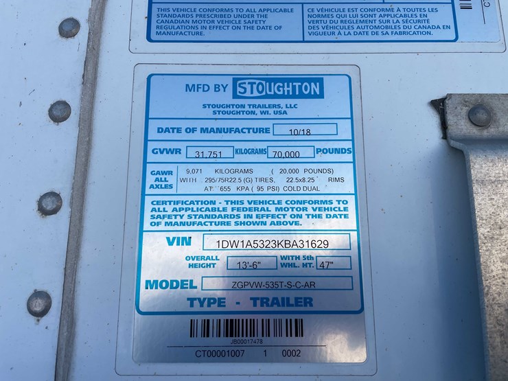 2019-stoughton-trailer-image-24