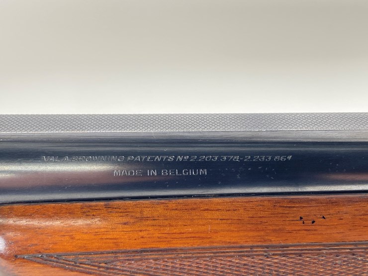 #14-•-#1452-•-belgian-browning-superposed-over-/-under-shotgun-12-ga-image-8