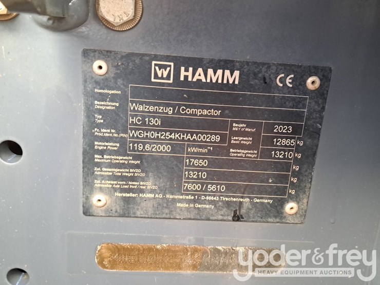 2023-hamm-hc130i-image-30