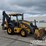 2015-deere-410l-image-7