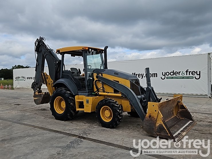 2015-deere-410l-image-7