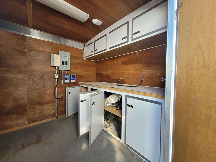 2014-cargo-wells-image-4