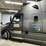 #6224-•-2022-freightliner-cascadia-semi-truck-(title-in-delay)-image-10