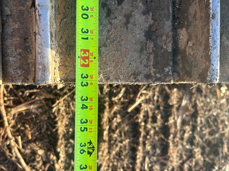 caterpillar-d6n-lgp-image-60