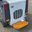 #1006-•-unused-2025-bttl-st25m-6-mini-skid-loader-image-18