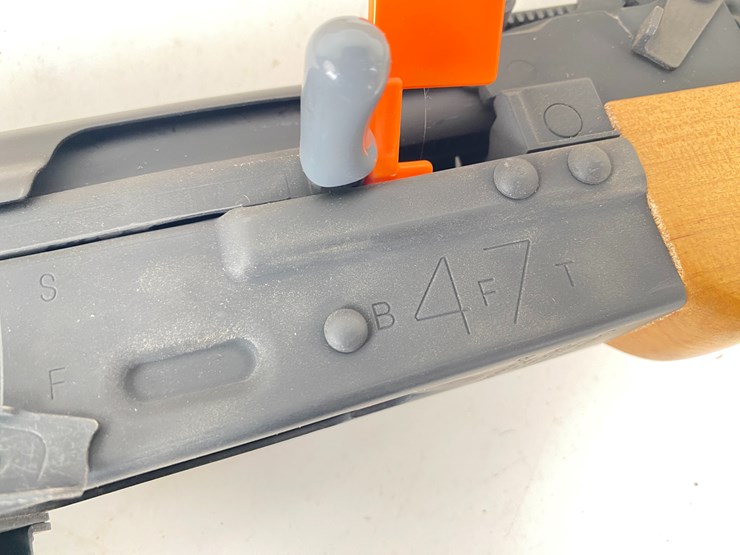 #59-•-#1430-•-century-arms-bft-47-ak-stle-rifle-7.62x39mm-image-5