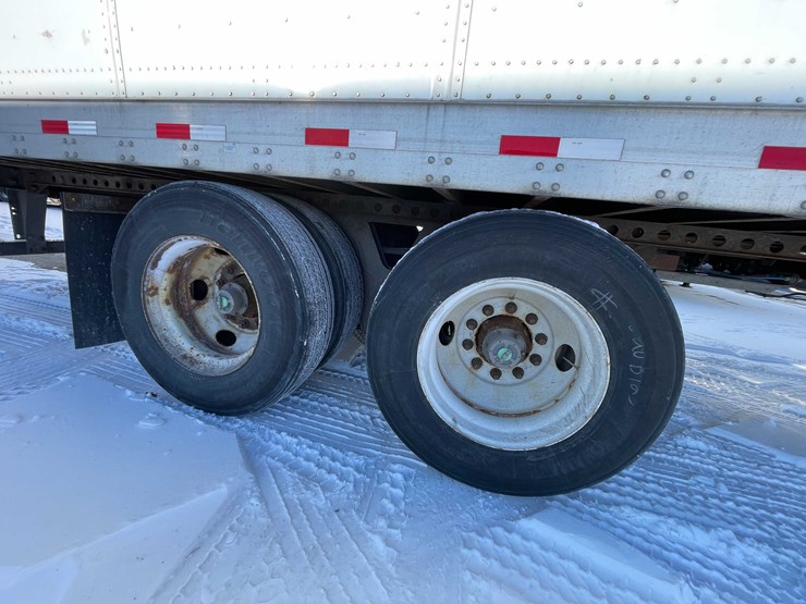 2019-stoughton-trailer-image-17