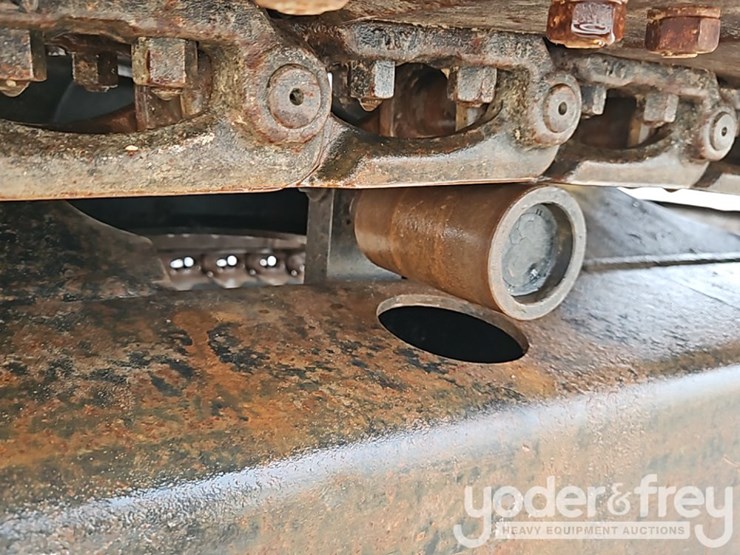 2014-caterpillar-305e-cr-image-10