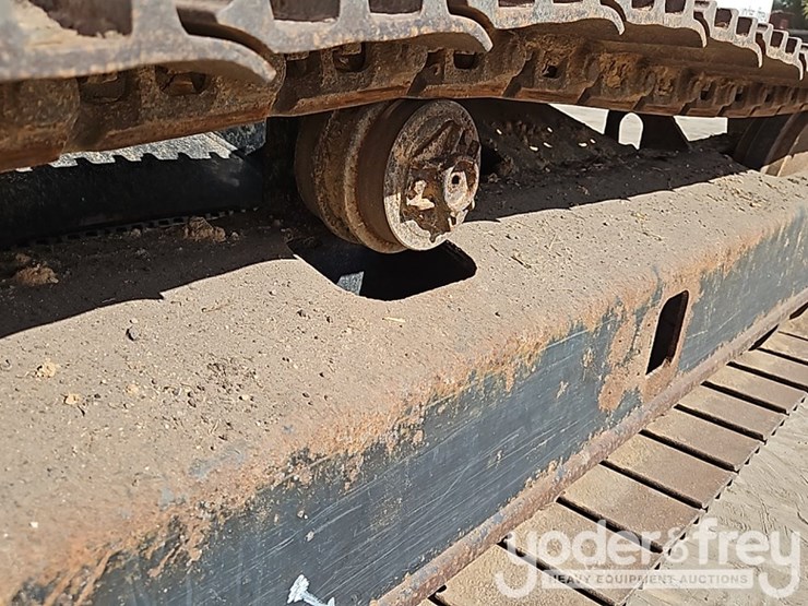 2016-jlg-600sc-image-21