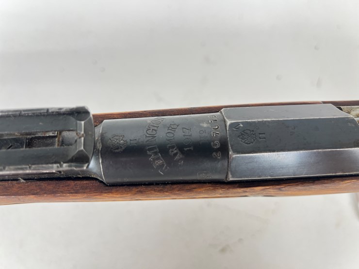 #67-•-#1444-•-remington-armory-m91-mosin-nagant-bolt-action-rifle-7.62-x-54r-image-3