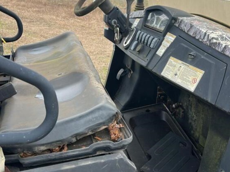 2015-bennche-cowboy-utility-vehicle,-s/n-lwgmdsz46fa000167-(no-title)-image-14