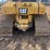 caterpillar-d6n-lgp-image-26