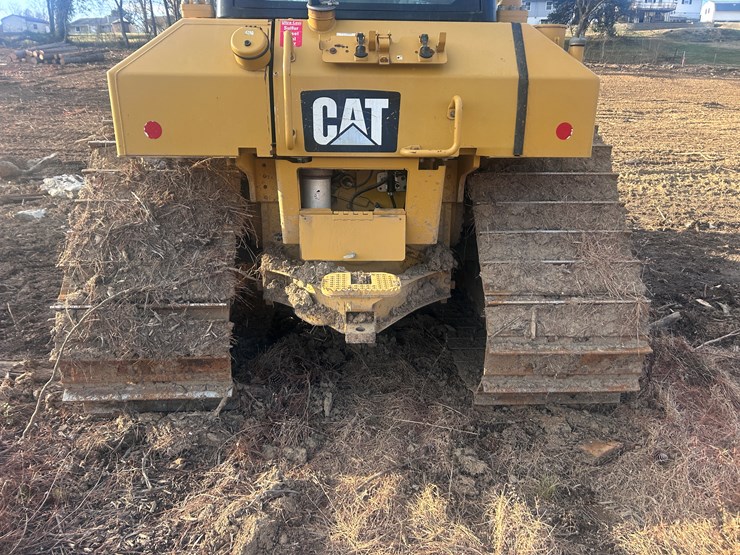 caterpillar-d6n-lgp-image-26