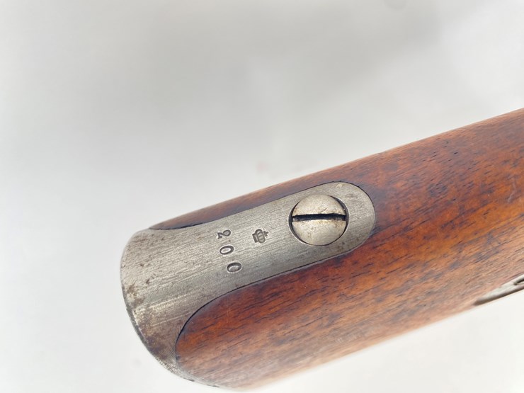 #99-•-#1355-•-swedish-carl-gustafs-stads-m96-bolt-action-rifle-6.5x55-image-10