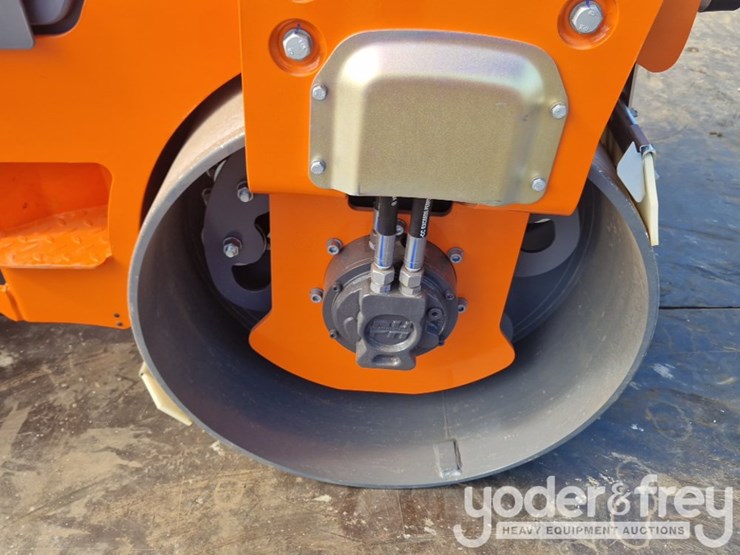 2025-hamm-hd12-image-14