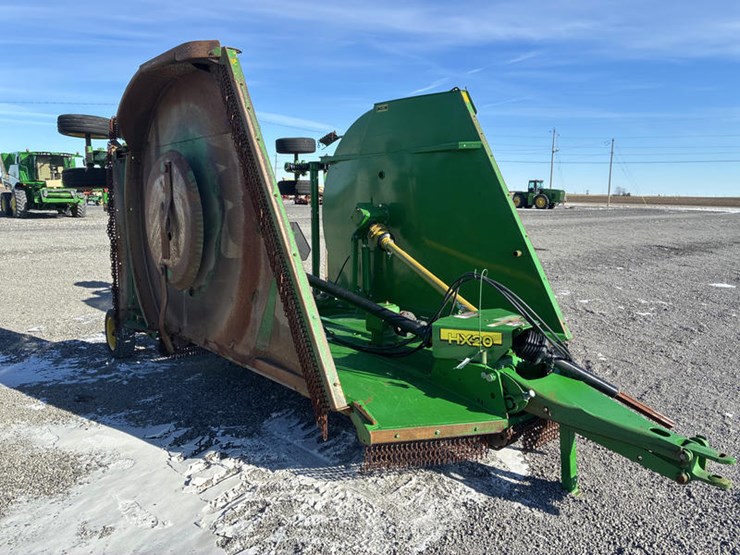 john-deere-hx20-image-3