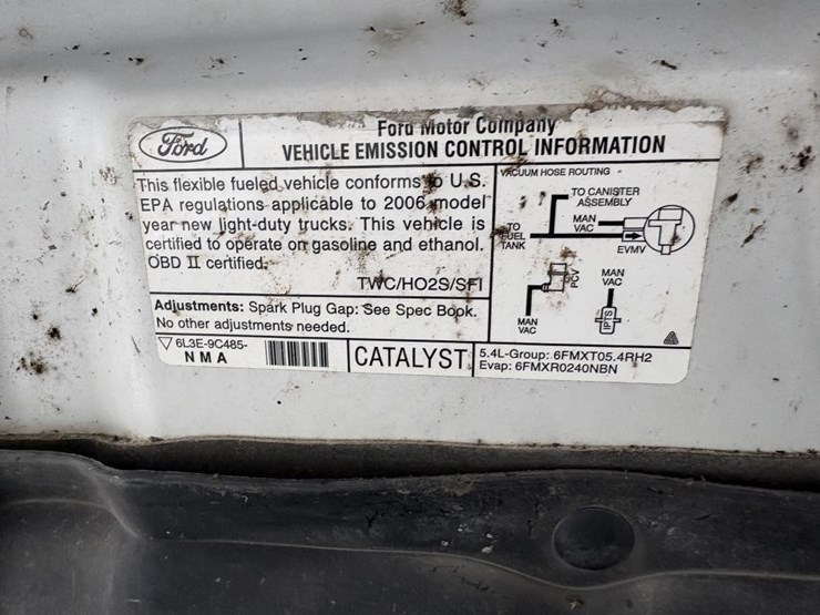 2006-ford-f150-image-16