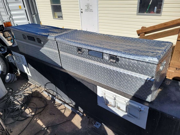 2019-ford-f550-image-10