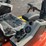 #1214-•-unused,-landhero,-me18-mini-excavator,-ldh-me18-zw-image-26