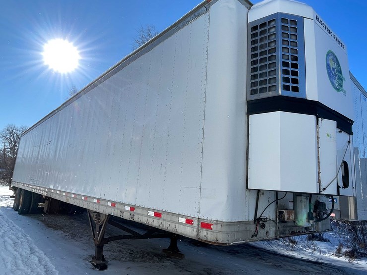 2006-great-dane-trailer-image-3