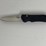 #36-•-#5133-•-benchmade-9530-mini-ares-stryker,-auto-knife-nib-154cm-blade-image-2