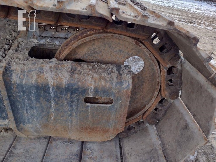 2009-komatsu-pc138us-lc-8-image-28