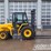 2019-jcb-940-image-6