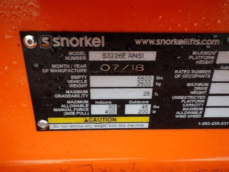 2018-snorkel-s3226e-image-24