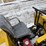 new-sdld25-lanch-dumper-image-6