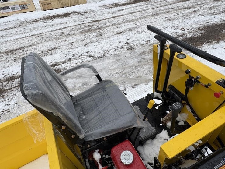 new-sdld25-lanch-dumper-image-6