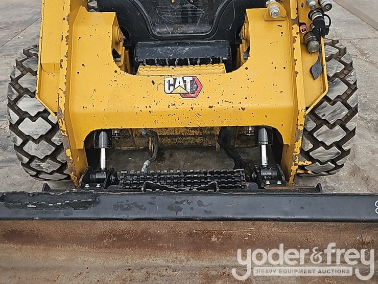 2021-caterpillar-272d3-xe-image-11