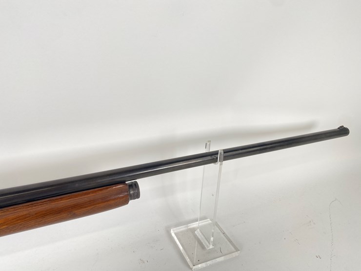 #38-•-#1448-•-belgian-fn-browning-a5-semi-automatic-shotgun-12-ga-image-10