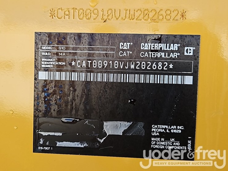2024-caterpillar-910-image-35