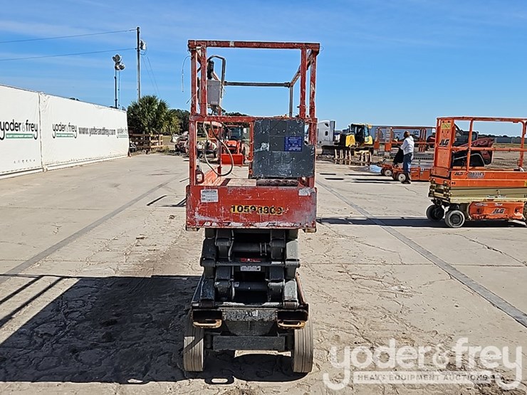 2017-skyjack-sjiii3226-image-8