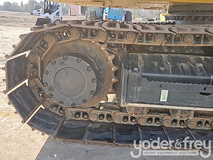 2023-caterpillar-313gc-image-9