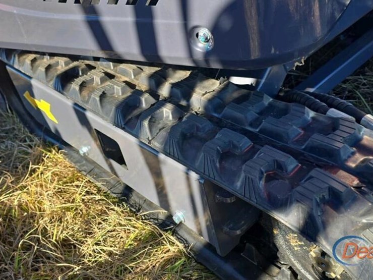 2025-cfg-industry-mx15rx-image-4