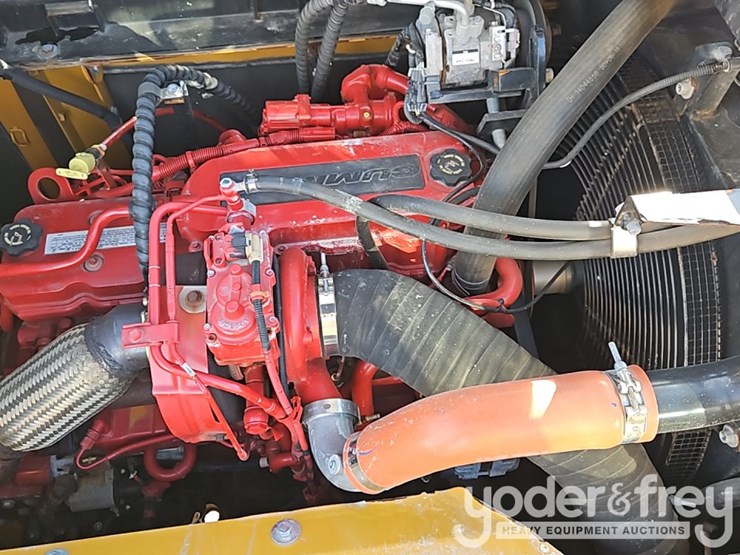 2021-sany-sy265c-image-34