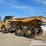 2016-caterpillar-725c2-image-4