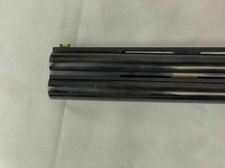 hunt-group,-fed-arm-shotgun-image-26