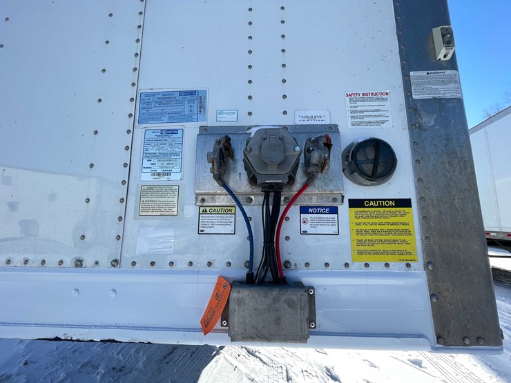 2023-stoughton-trailer-image-9