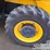 2019-jcb-940-image-10