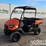 2023-kubota-rtv520-image-1