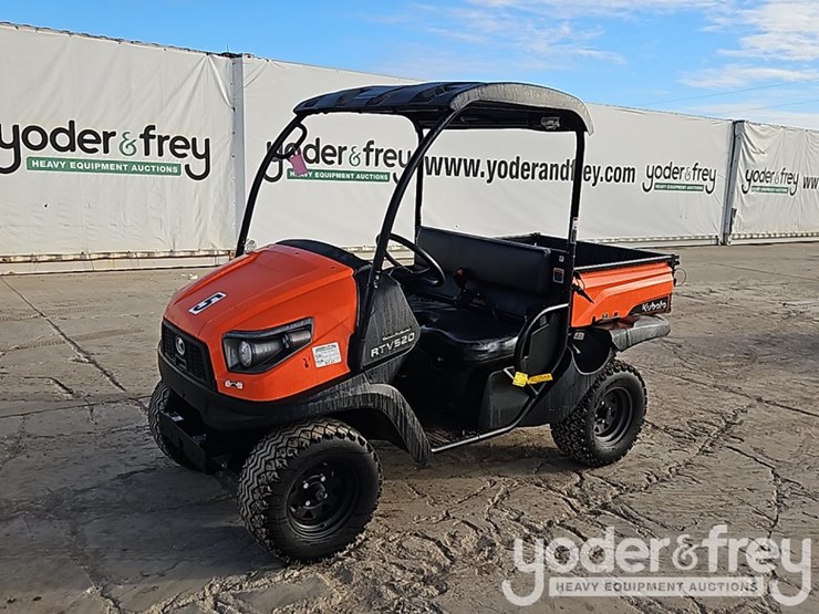 2023-kubota-rtv520-image-1