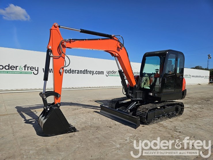 unused-2025-newrick-n60-image-1