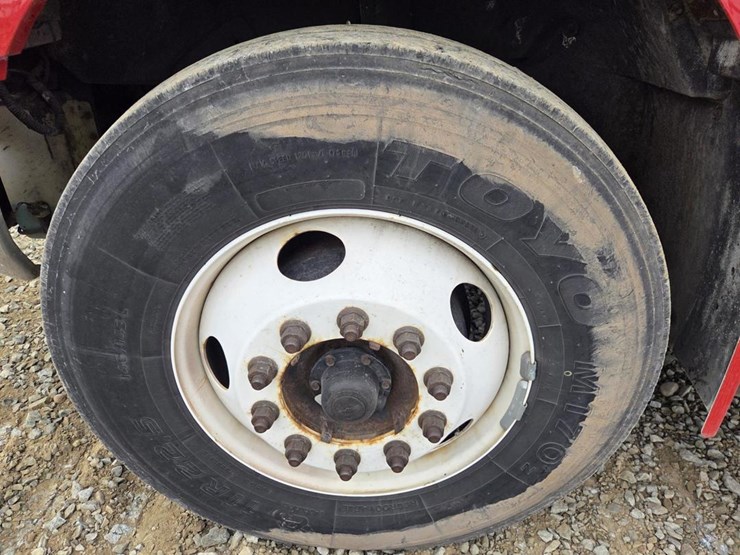 2013-international-durastar-4300-image-87